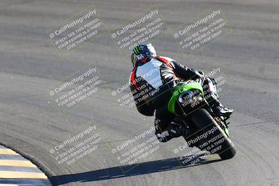 media/Jan-08-2022-SoCal Trackdays (Sat) [[1ec2777125]]/Bowl Backside (135pm)/